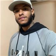 Soy estudiante de acondicionamiento físico y entrenamiento deportivo, me gustaría dar clases a todas las personas que estén interesadas en cambiar su estilo de vida y llevar una vida mas saludable y menos sedentaria